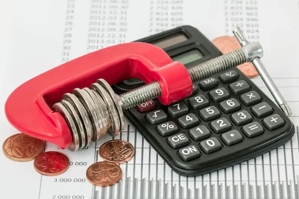 Debt-Advice-Claims