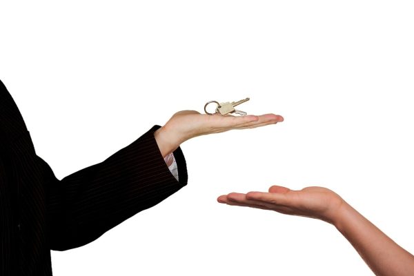 Emerging Mis-selling Claims