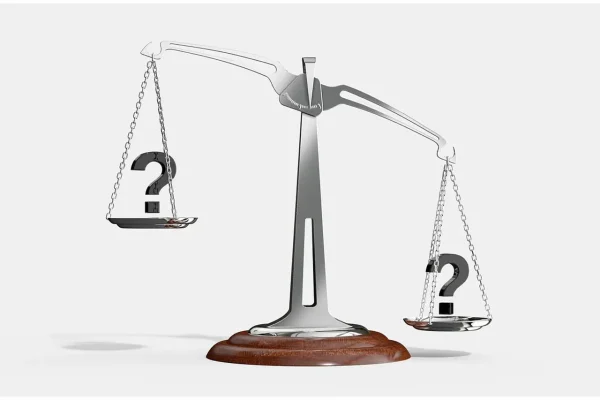 FSCS-Decision-Review