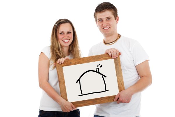 Moving Home - Debt Advice